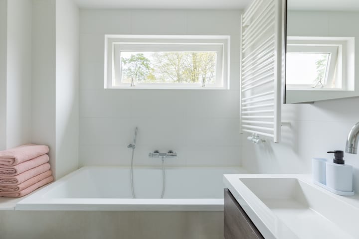 Foto 21 van Houtzaagmolen 65