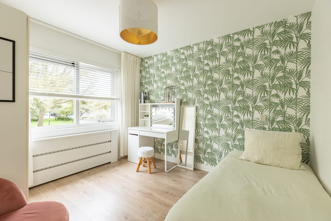 Foto 22 van Houtzaagmolen 65