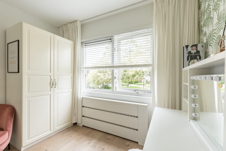 Foto 23 van Houtzaagmolen 65