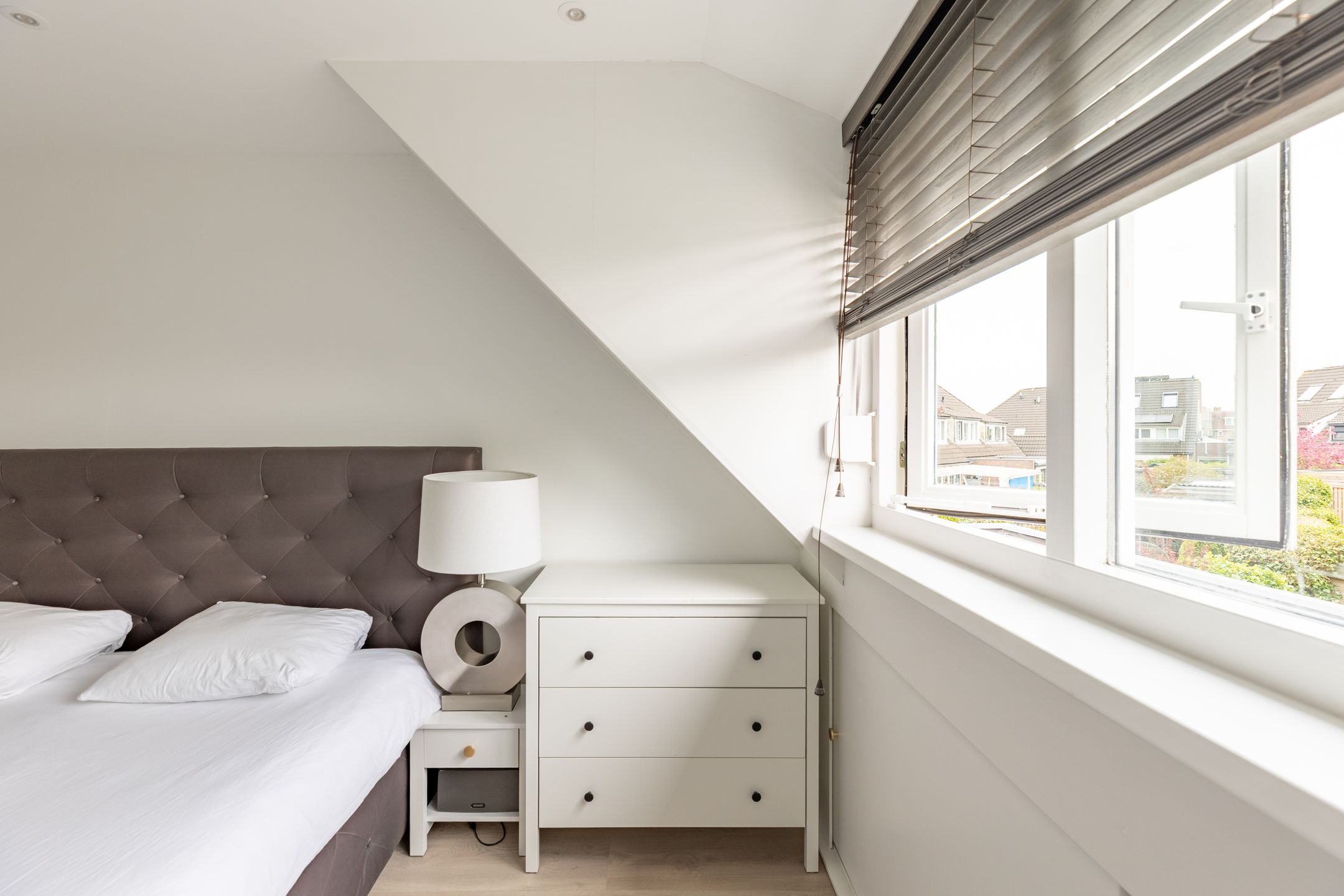 Foto 24 van Houtzaagmolen 65