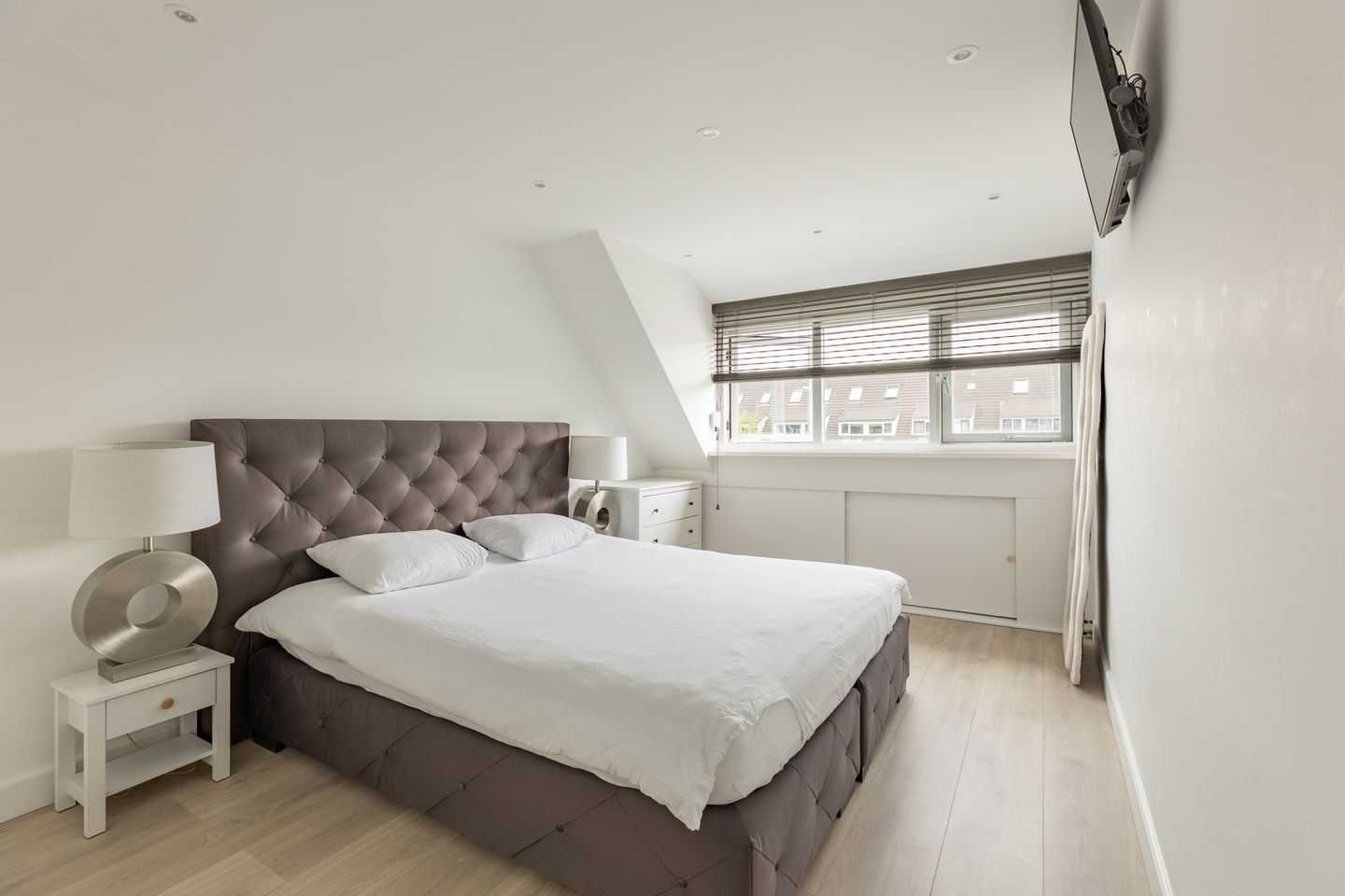 Foto 25 van Houtzaagmolen 65