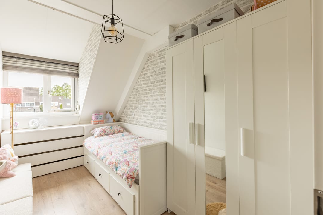 Foto 26 van Houtzaagmolen 65