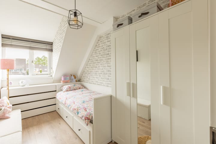 Foto 26 van Houtzaagmolen 65