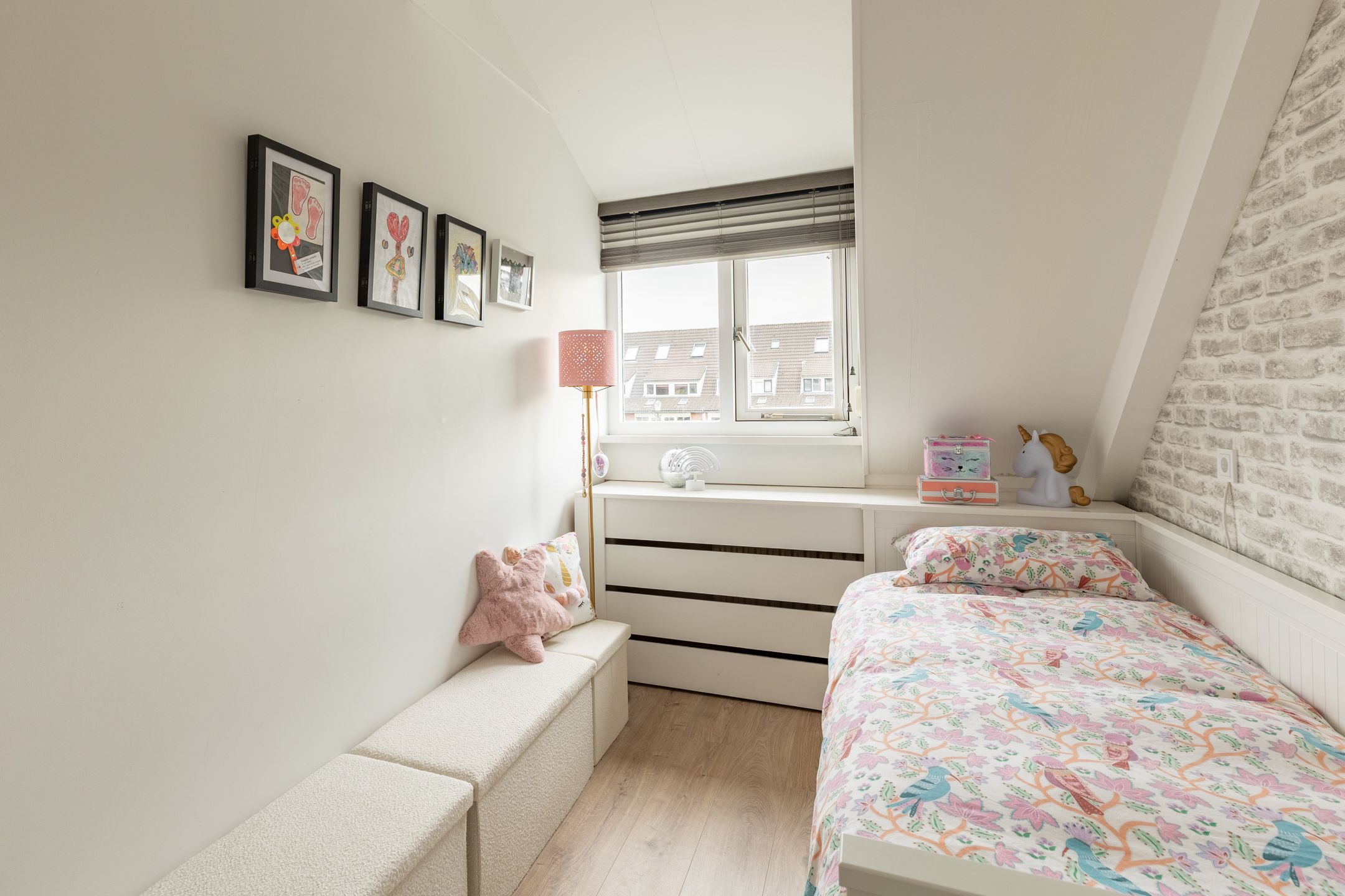 Foto 27 van Houtzaagmolen 65