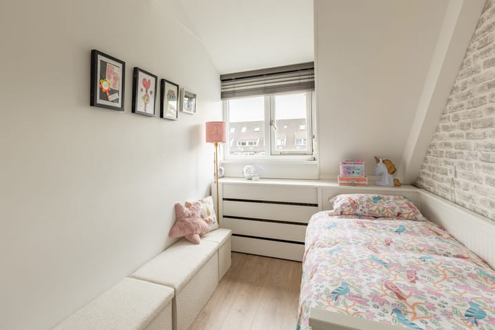 Foto 27 van Houtzaagmolen 65