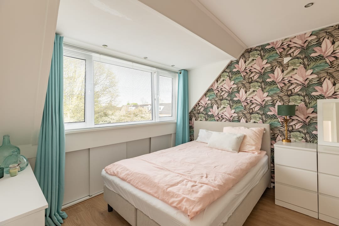 Foto 28 van Houtzaagmolen 65