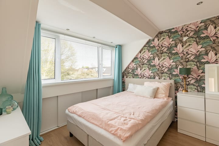 Foto 28 van Houtzaagmolen 65