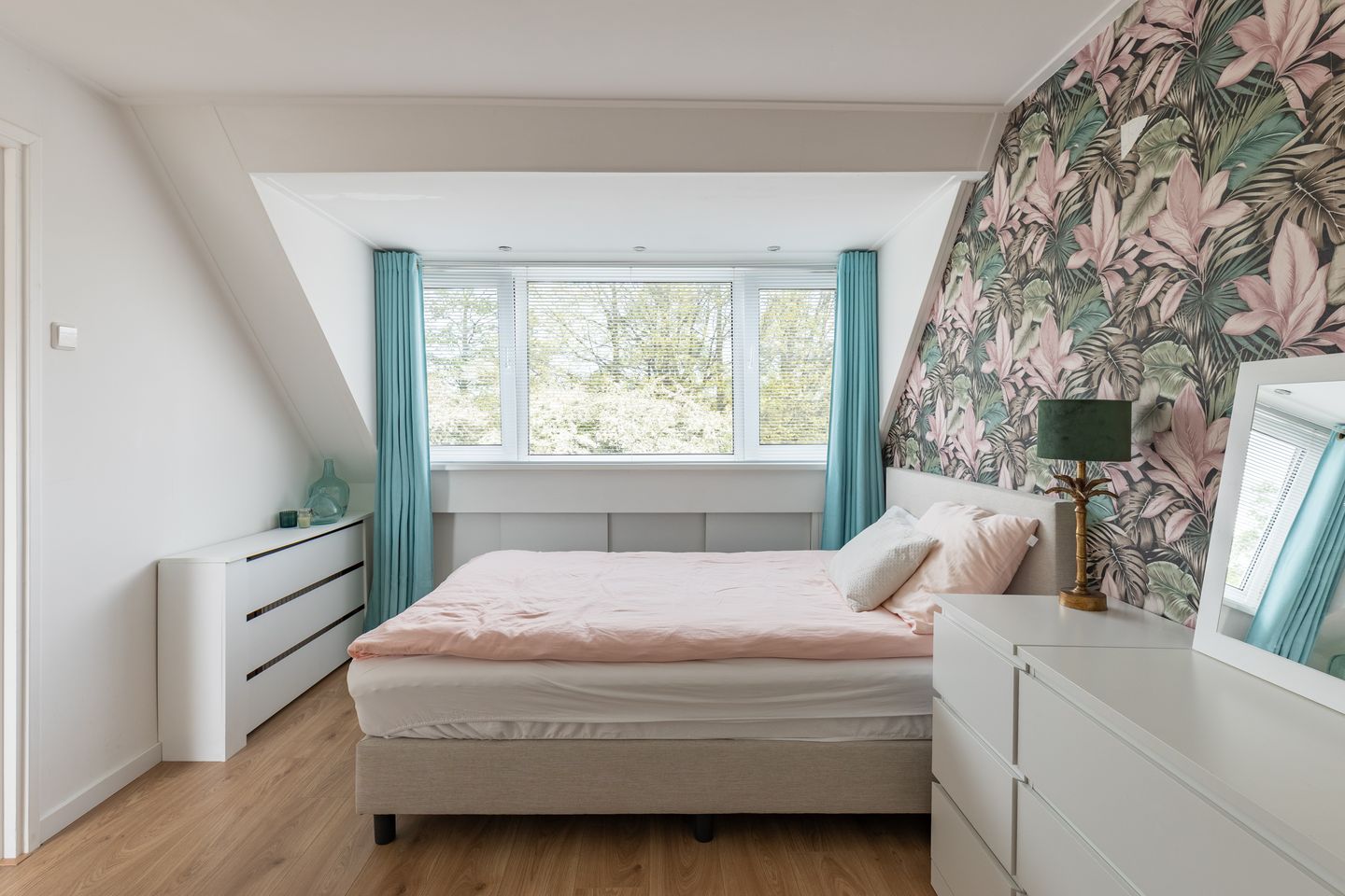 Foto 29 van Houtzaagmolen 65