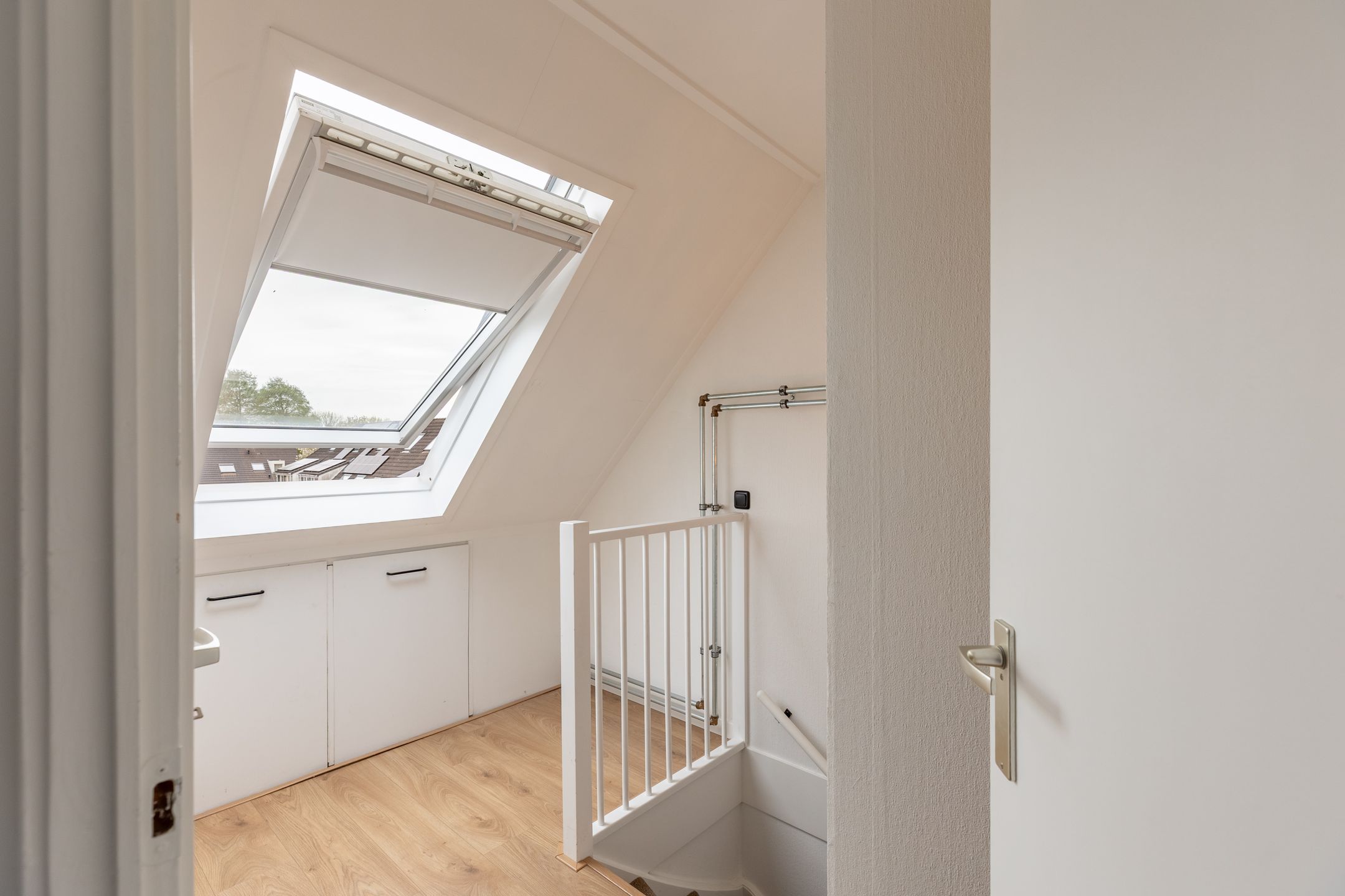 Foto 30 van Houtzaagmolen 65