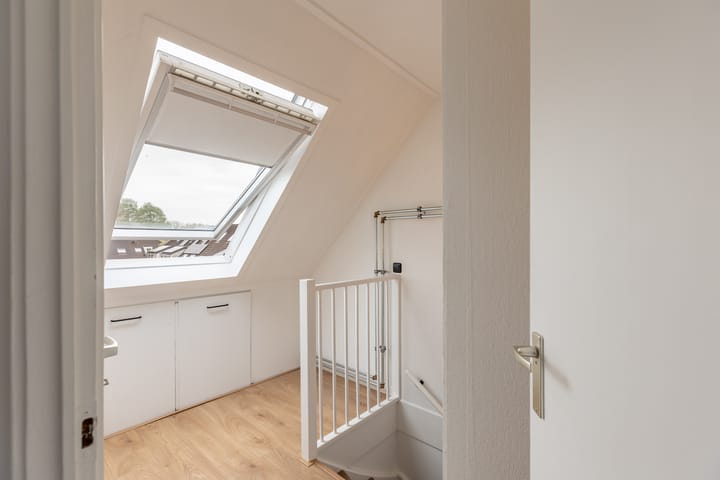 Foto 30 van Houtzaagmolen 65