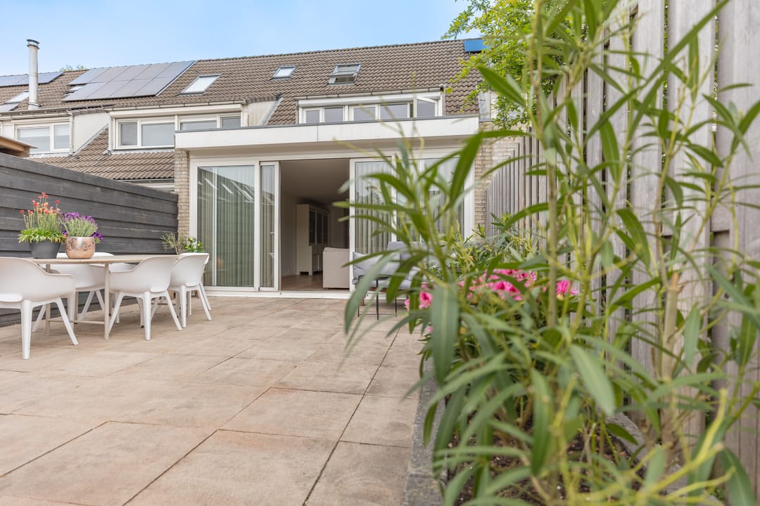 Foto 31 van Houtzaagmolen 65