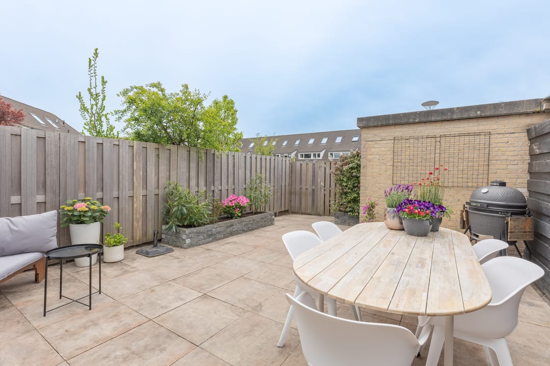 Foto 32 van Houtzaagmolen 65