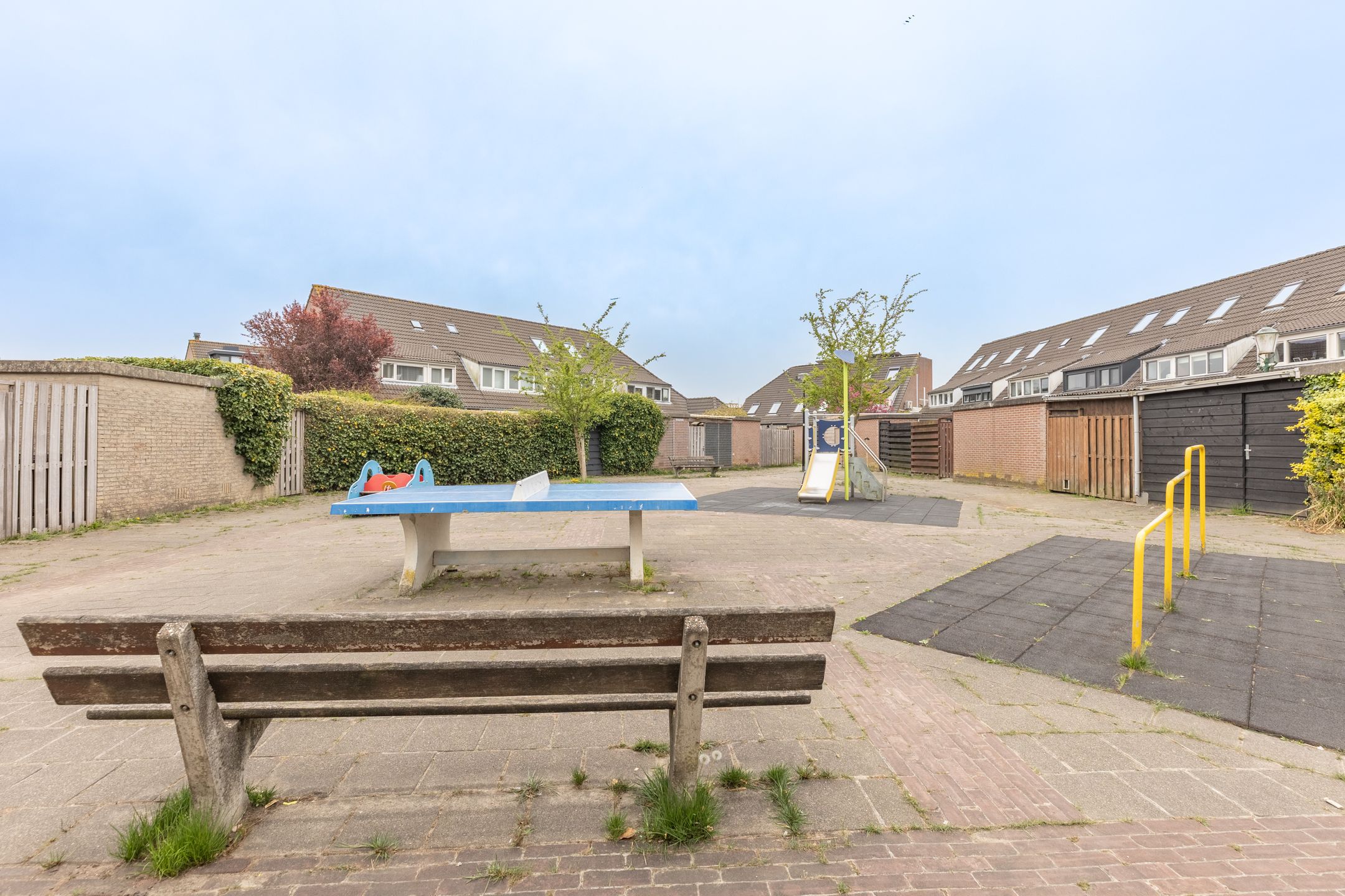 Foto 33 van Houtzaagmolen 65