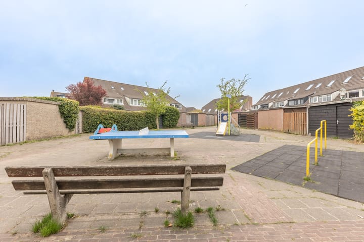 Foto 33 van Houtzaagmolen 65