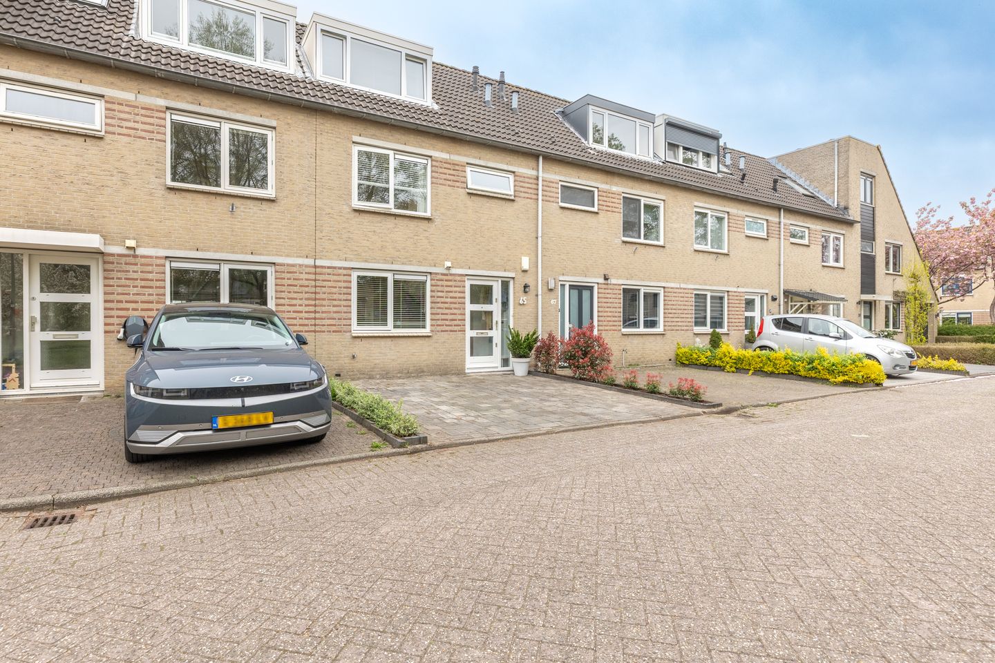 Foto 35 van Houtzaagmolen 65