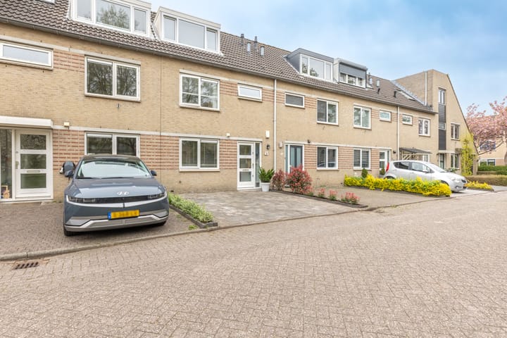 Foto 35 van Houtzaagmolen 65