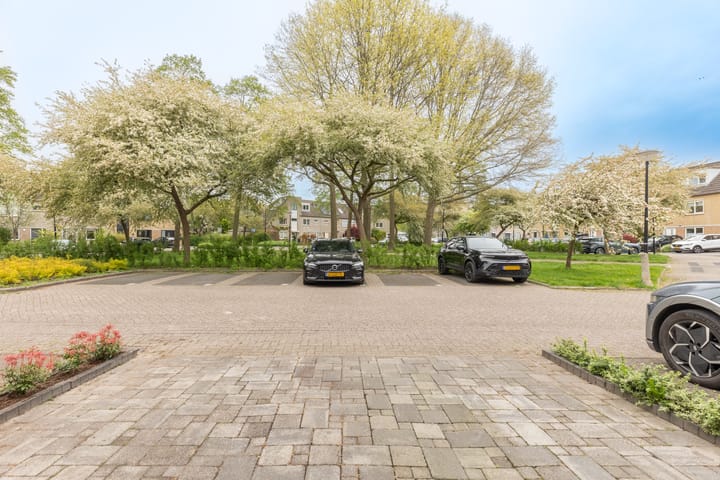 Foto 36 van Houtzaagmolen 65