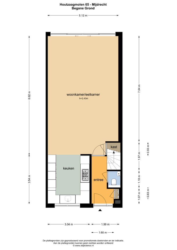 Foto 37 van Houtzaagmolen 65