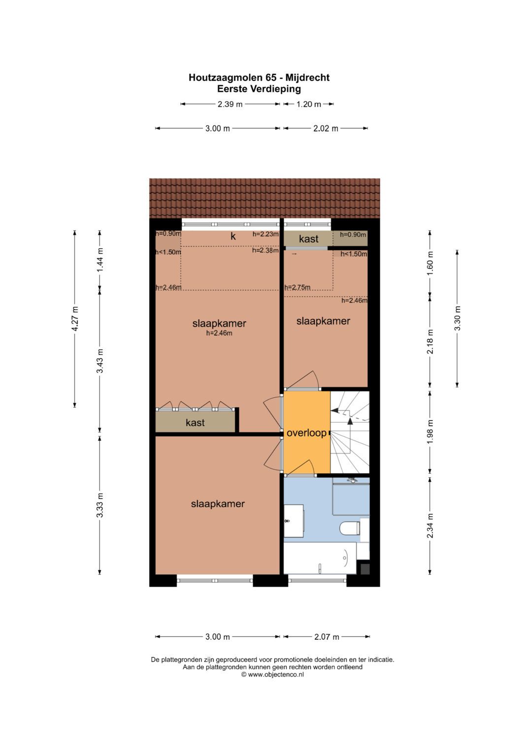 Foto 38 van Houtzaagmolen 65