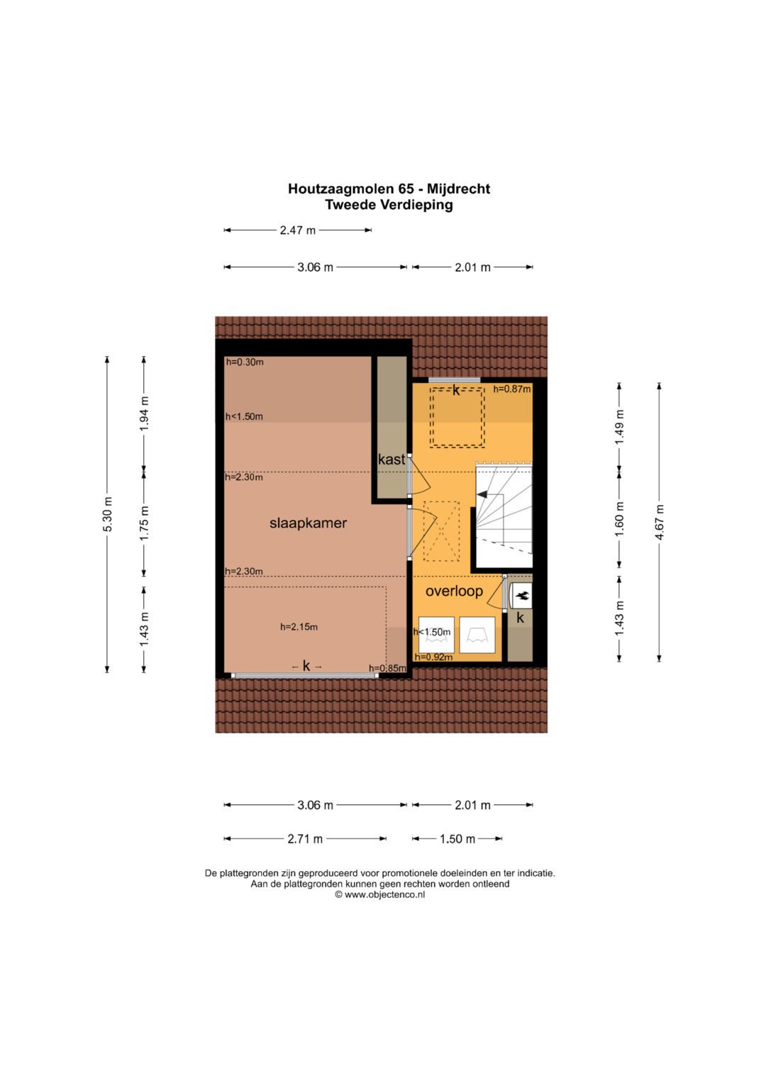 Foto 39 van Houtzaagmolen 65
