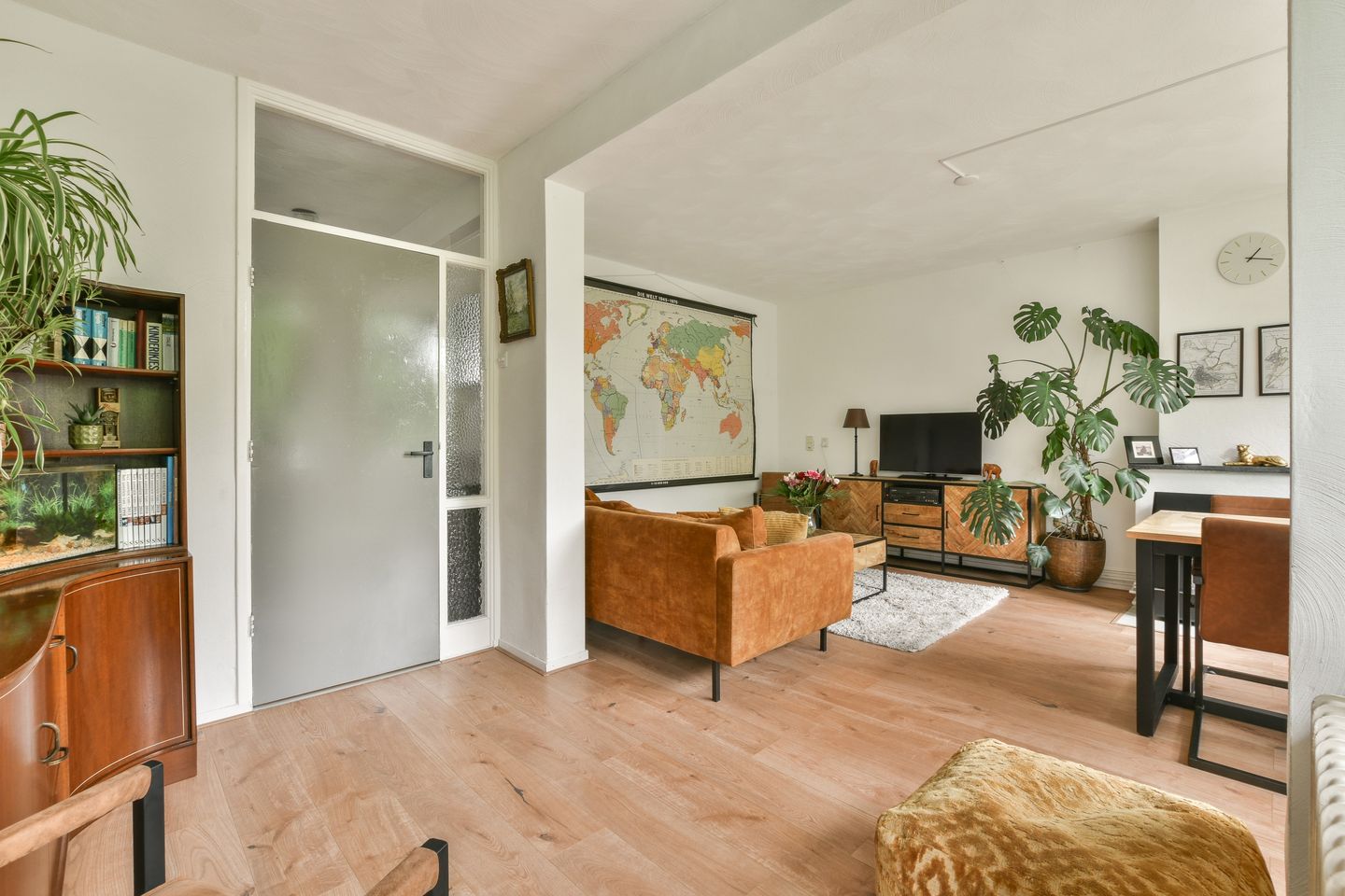 Photo 5 of Zwingliweg 65