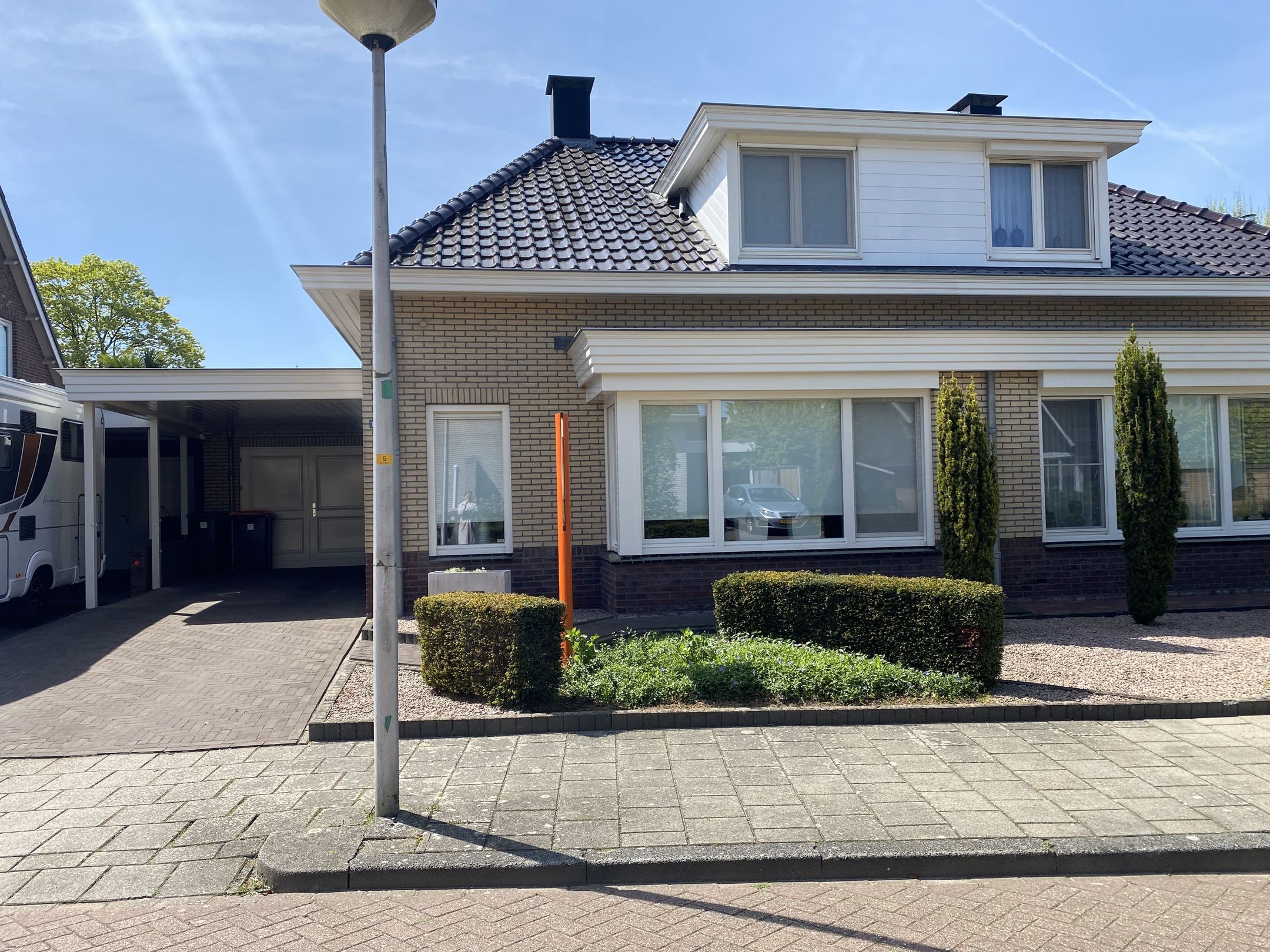 Photo 6 of Erve Hofstee 14