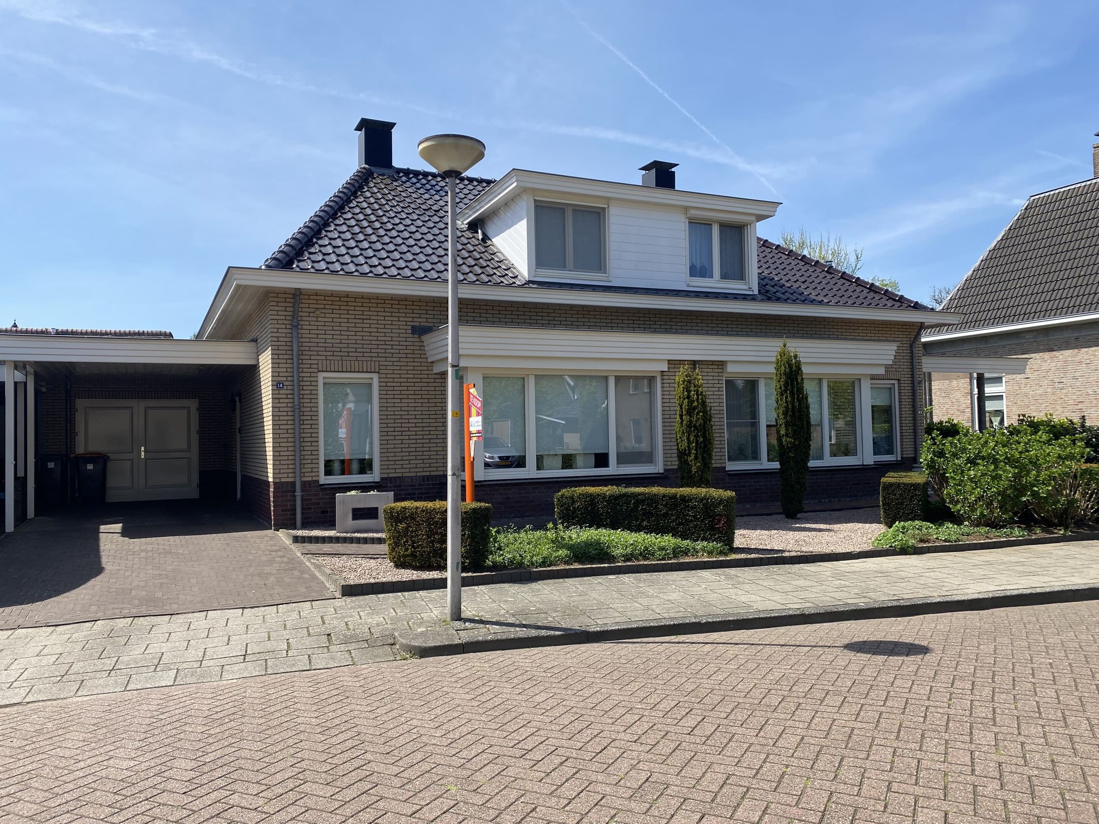 Photo 42 of Erve Hofstee 14