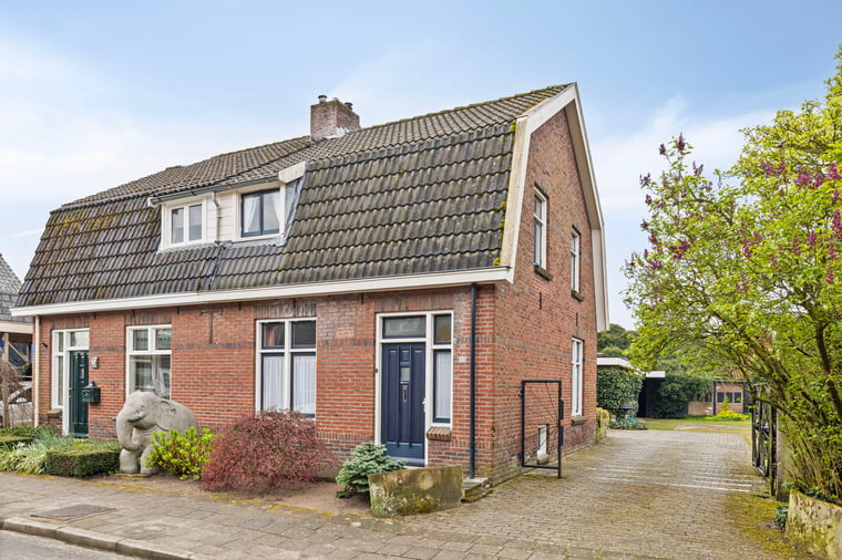 Hannekerveldweg 20 main image