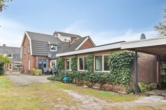 Hannekerveldweg 20 secondary image