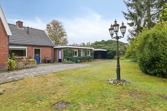 Hannekerveldweg 20 tertiary image