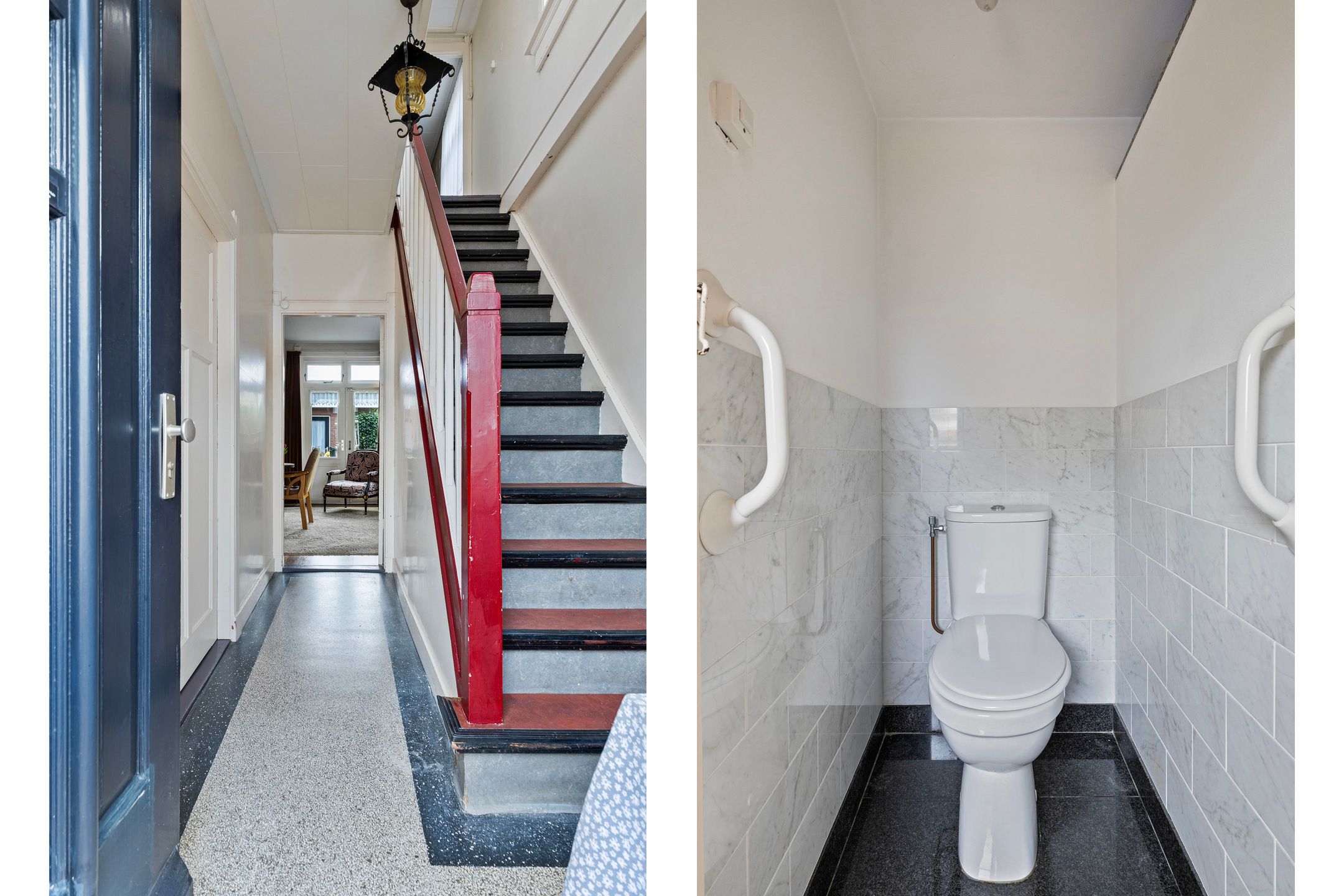 Foto 6 van Hannekerveldweg 20