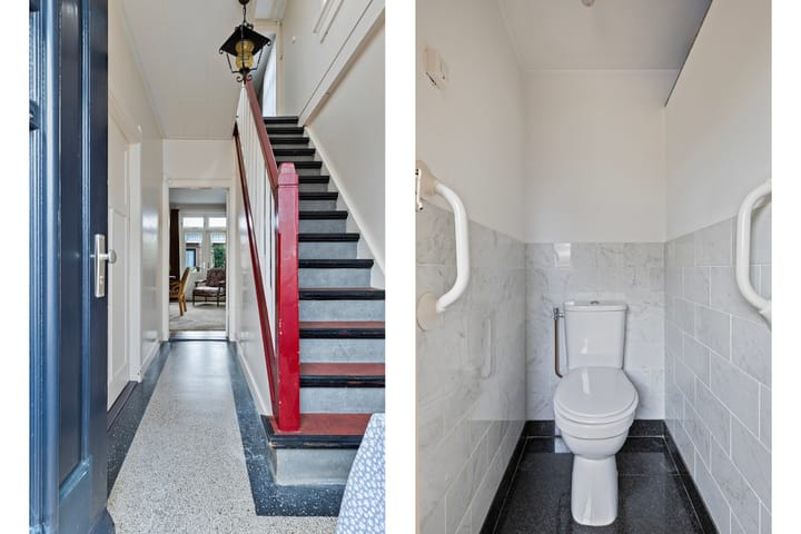 Foto 6 van Hannekerveldweg 20