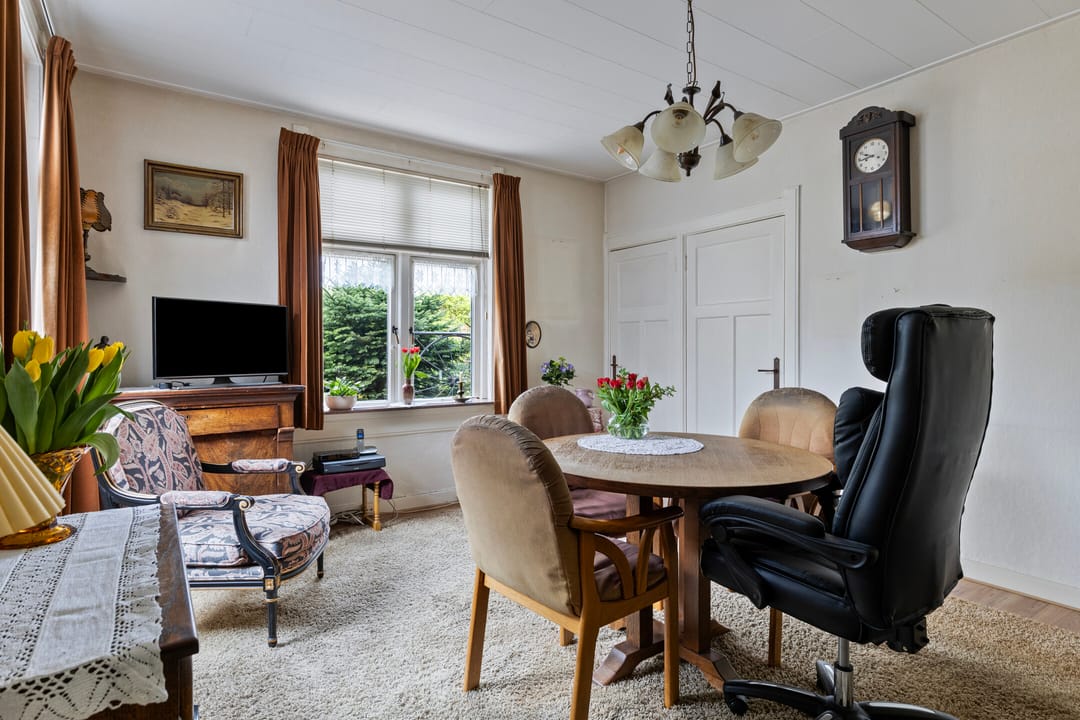 Foto 8 van Hannekerveldweg 20