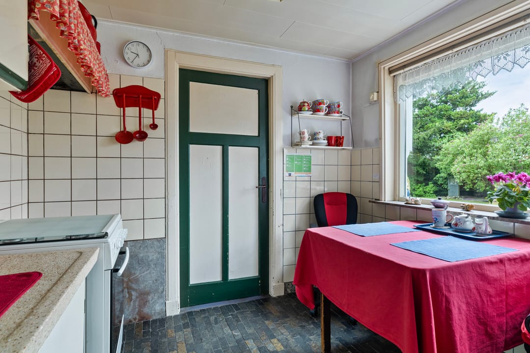 Foto 11 van Hannekerveldweg 20