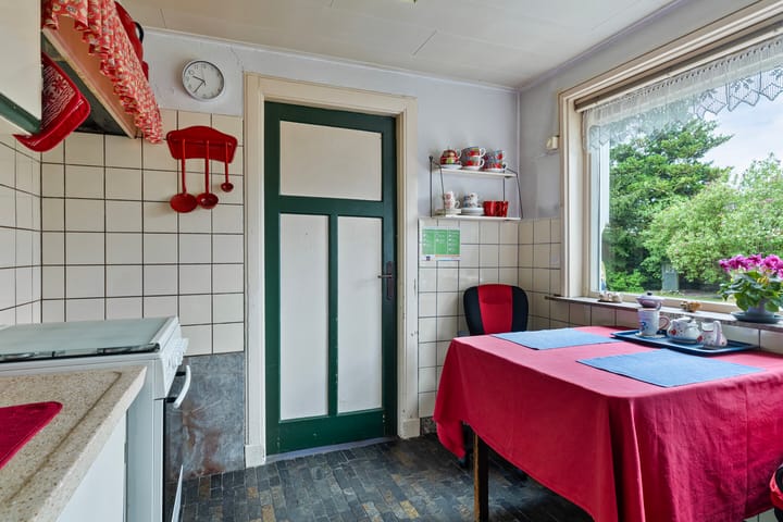 Foto 11 van Hannekerveldweg 20