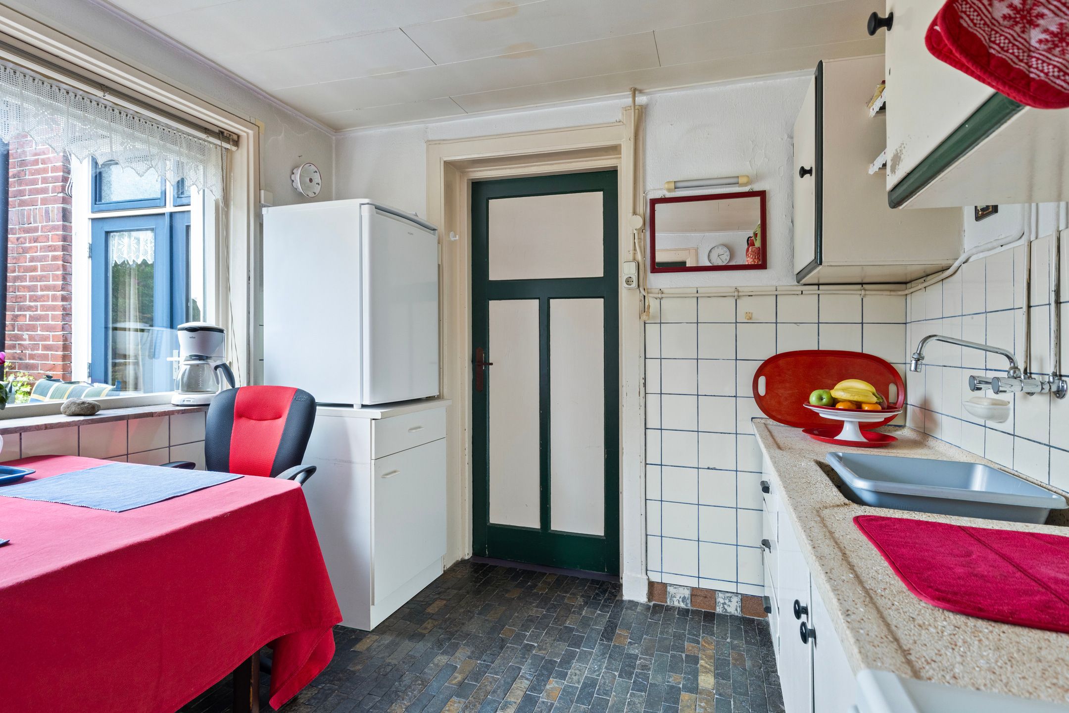 Foto 12 van Hannekerveldweg 20