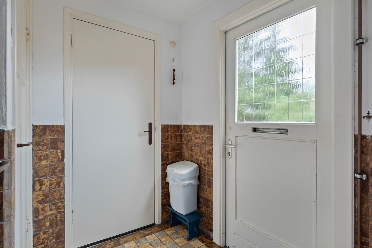 Foto 14 van Hannekerveldweg 20