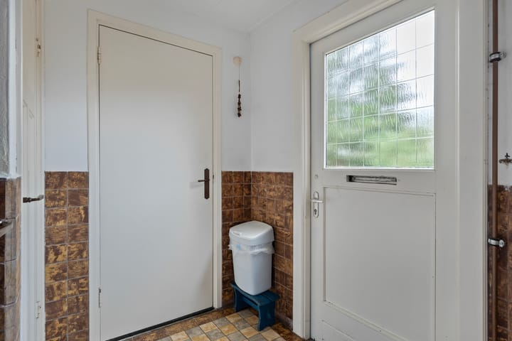 Foto 14 van Hannekerveldweg 20