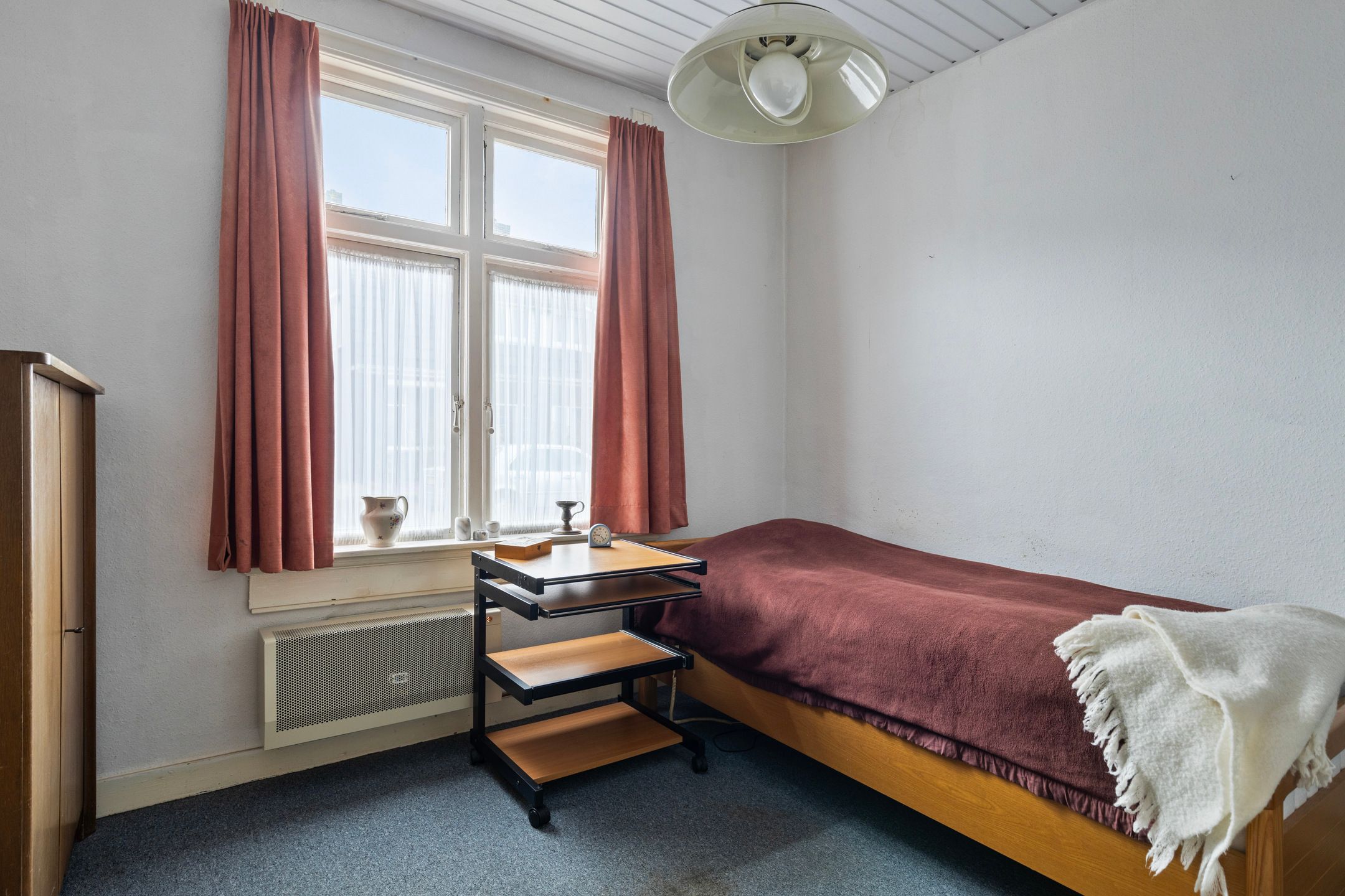 Foto 15 van Hannekerveldweg 20