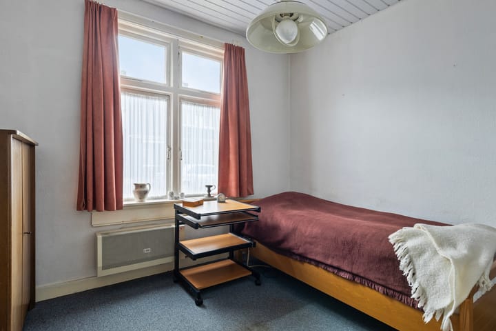 Foto 15 van Hannekerveldweg 20