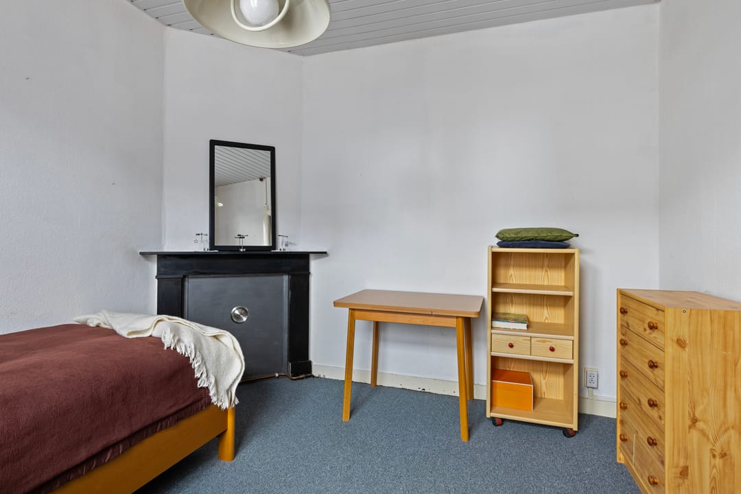 Foto 16 van Hannekerveldweg 20