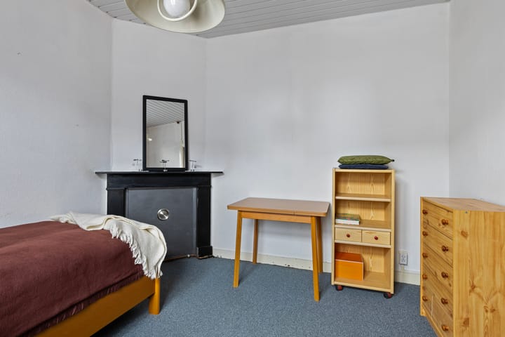 Foto 16 van Hannekerveldweg 20