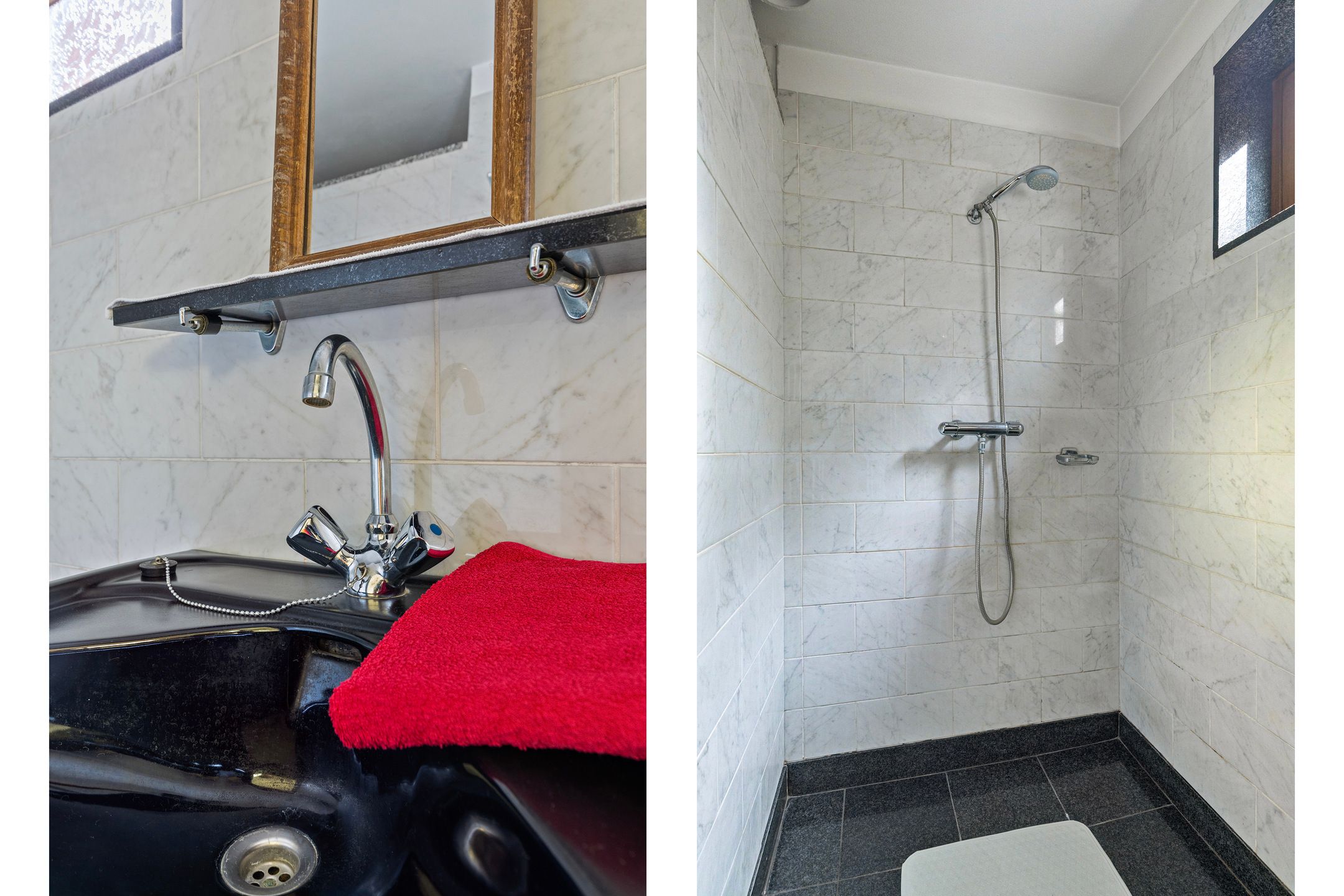 Foto 18 van Hannekerveldweg 20