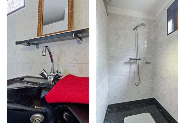 Foto 18 van Hannekerveldweg 20