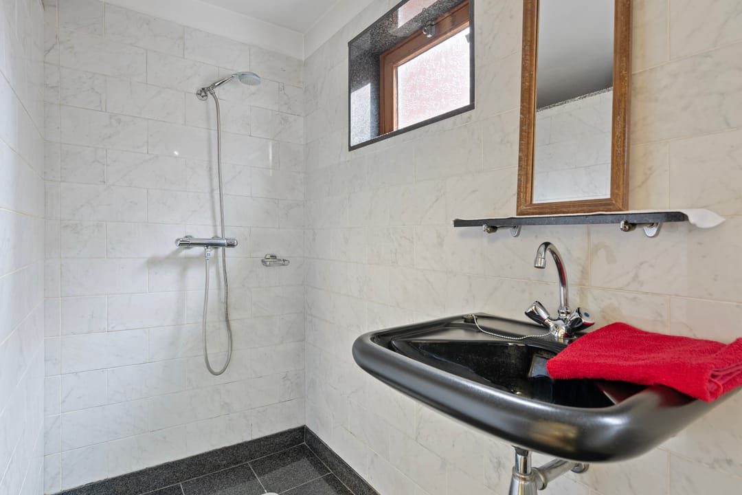 Foto 17 van Hannekerveldweg 20