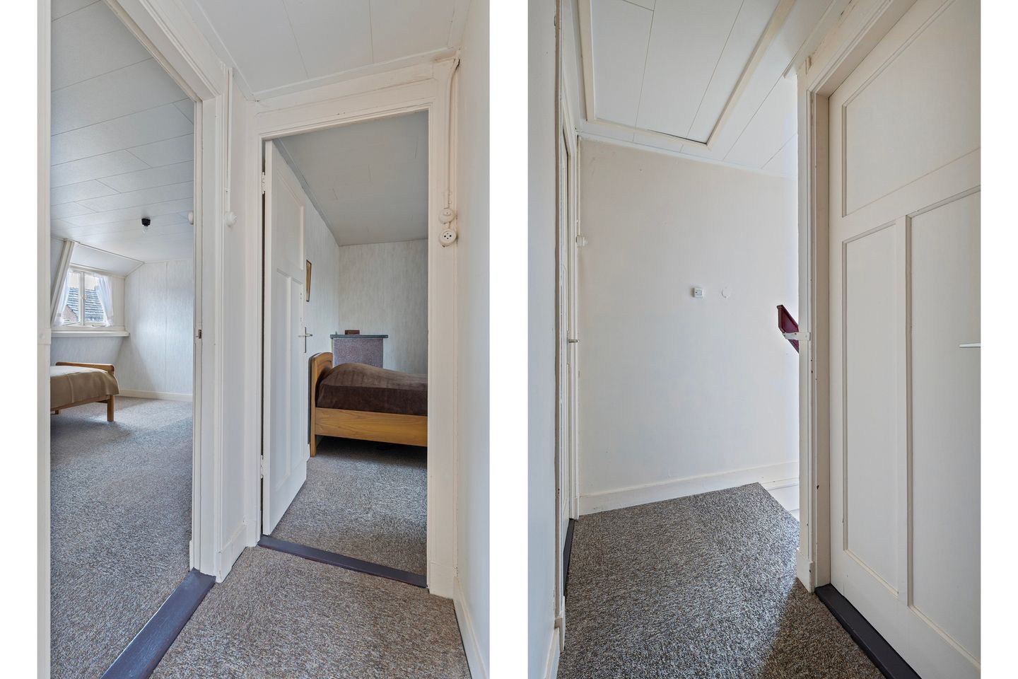 Foto 19 van Hannekerveldweg 20