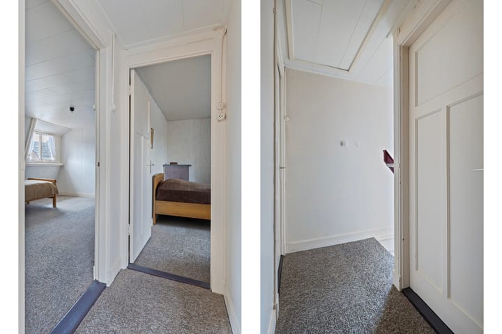 Foto 19 van Hannekerveldweg 20