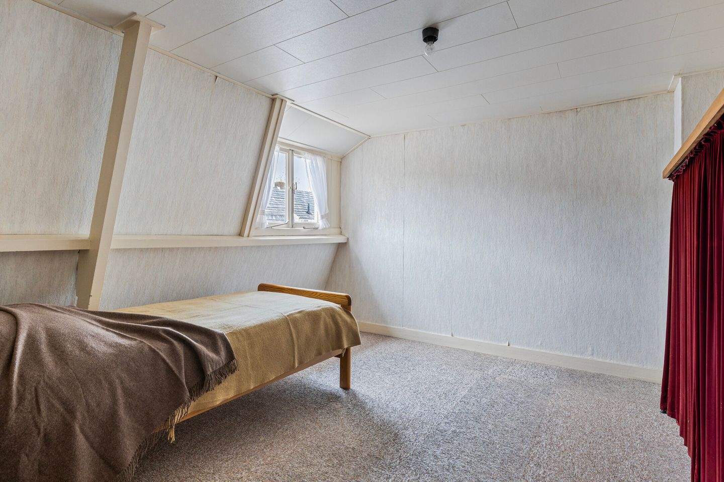 Foto 20 van Hannekerveldweg 20