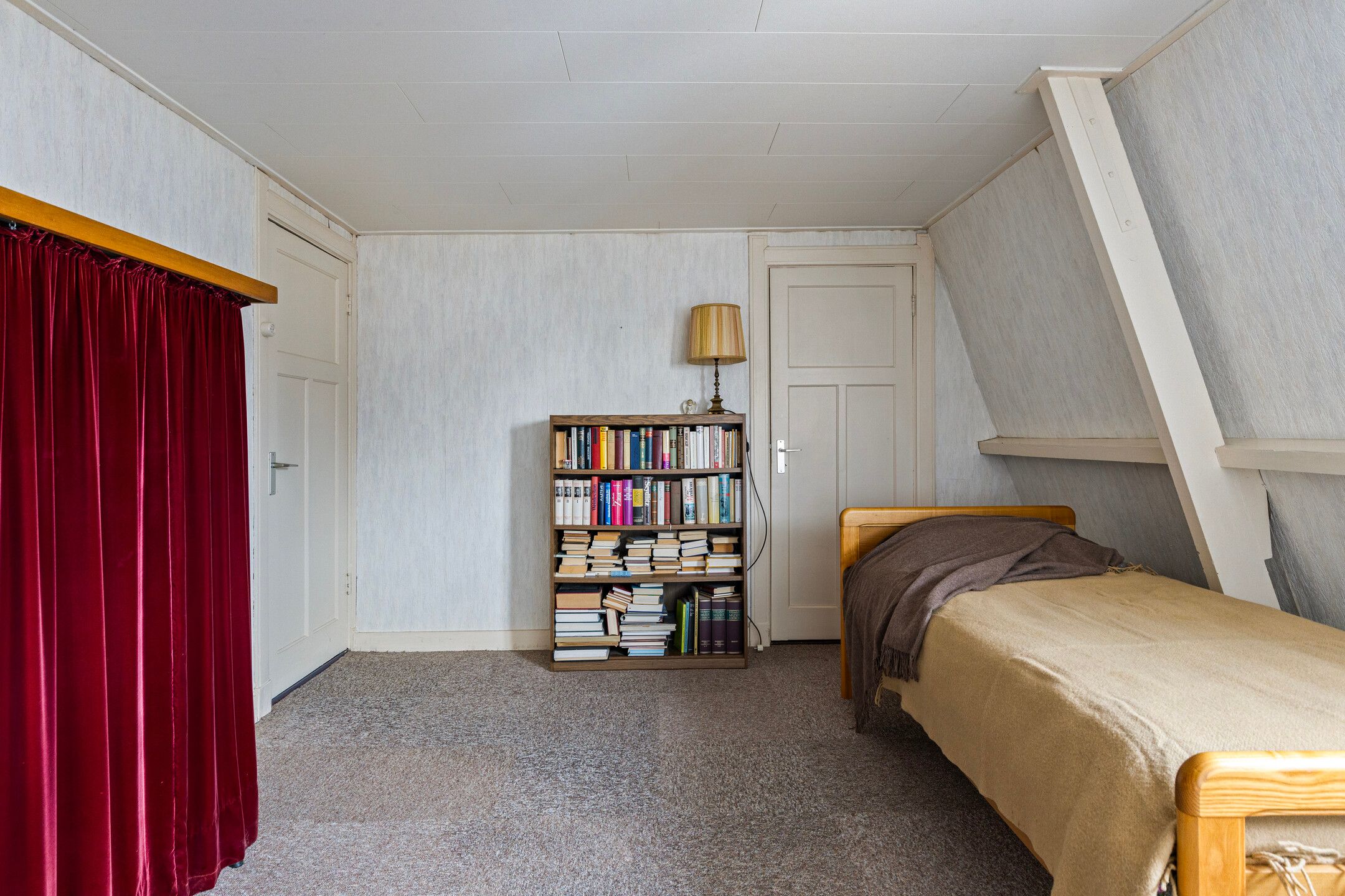 Foto 21 van Hannekerveldweg 20