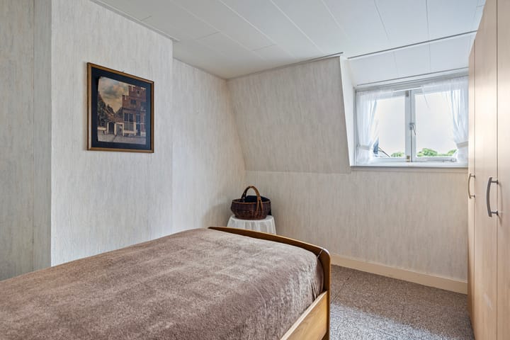 Foto 22 van Hannekerveldweg 20